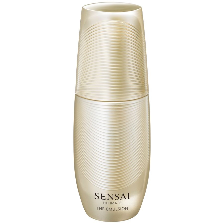 SENSAI - Ultimate The Emulsion - 60 ml