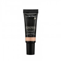 Lancôme Effacernes Longue Tenue