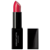 Douglas Make-up Satin Lipstick Vibrant Douglas Make-up Satin Lipstick Vibrant