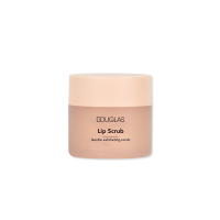 Douglas Collection Lip Scrub Gentle Exfoliating Scrub