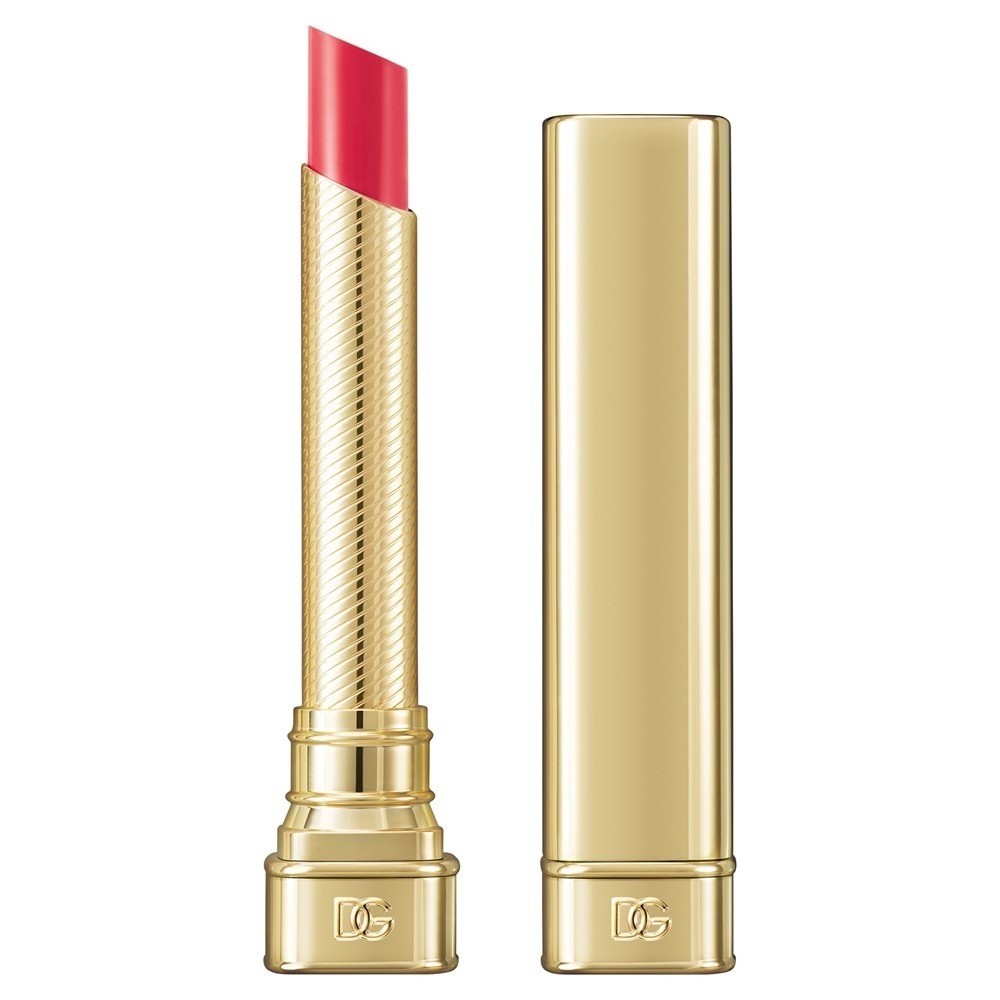 Dolce&Gabbana - Lipstick -  520
