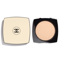 CHANEL GLOW POWDER REFILL