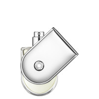 HERMÈS Voyage d‘Hermès Refillable Eau de Toilette HERMÈS Voyage d‘Hermès Refillable Eau de Toilette