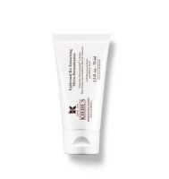 Kiehl's Epidermal Micro Dermabrasion