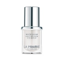 La Prairie Infusion Eye Serum