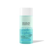 Douglas Collection Gentle Bi-Phase Remover