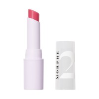 MORPHE Lip Balm