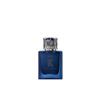 Dolce&Gabbana K Eau de Parfum Intense Spray