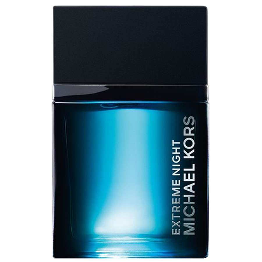 Imagem de Extreme Night Eau de Toilette - Eau de Toilette (EdT)