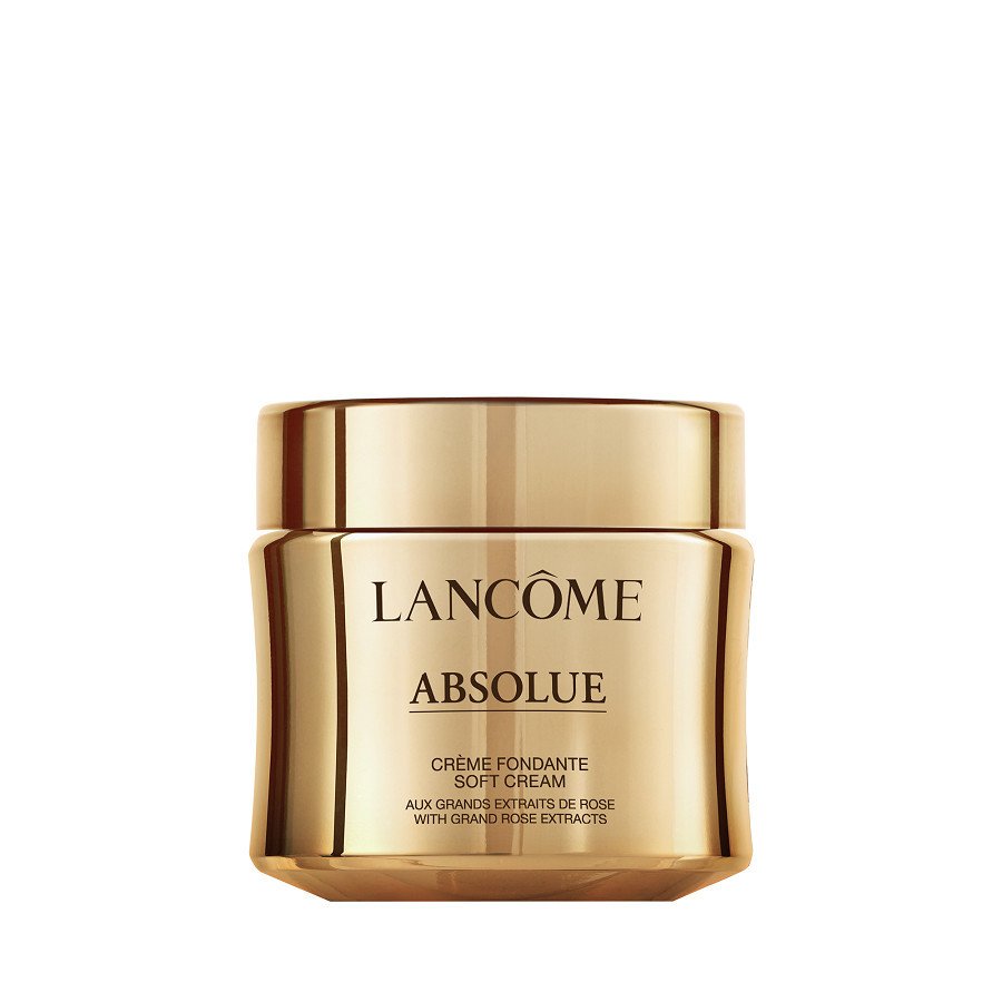 Lancôme - Absolue Precious Cells Soft Cream Rech - 