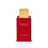 SWISS ARABIAN Shaghaf Oud Ahmar  Eau de Parfum Spray