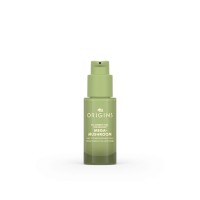 ORIGINS Dark Spot Bright Serum
