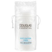 Douglas Collection Face Cotton Pads Travelsize