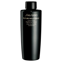 Shiseido Concentrated Brightening Softener Refill