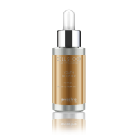 Swissline Cell Shock Luxe-Lift Age Intelligence Youth Booster Swissline Cell Shock Luxe-Lift Age Intelligence Youth Booster