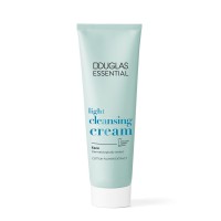 Douglas Collection Cleansing Cream