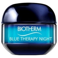 Biotherm Blue Therapy Noite Creme