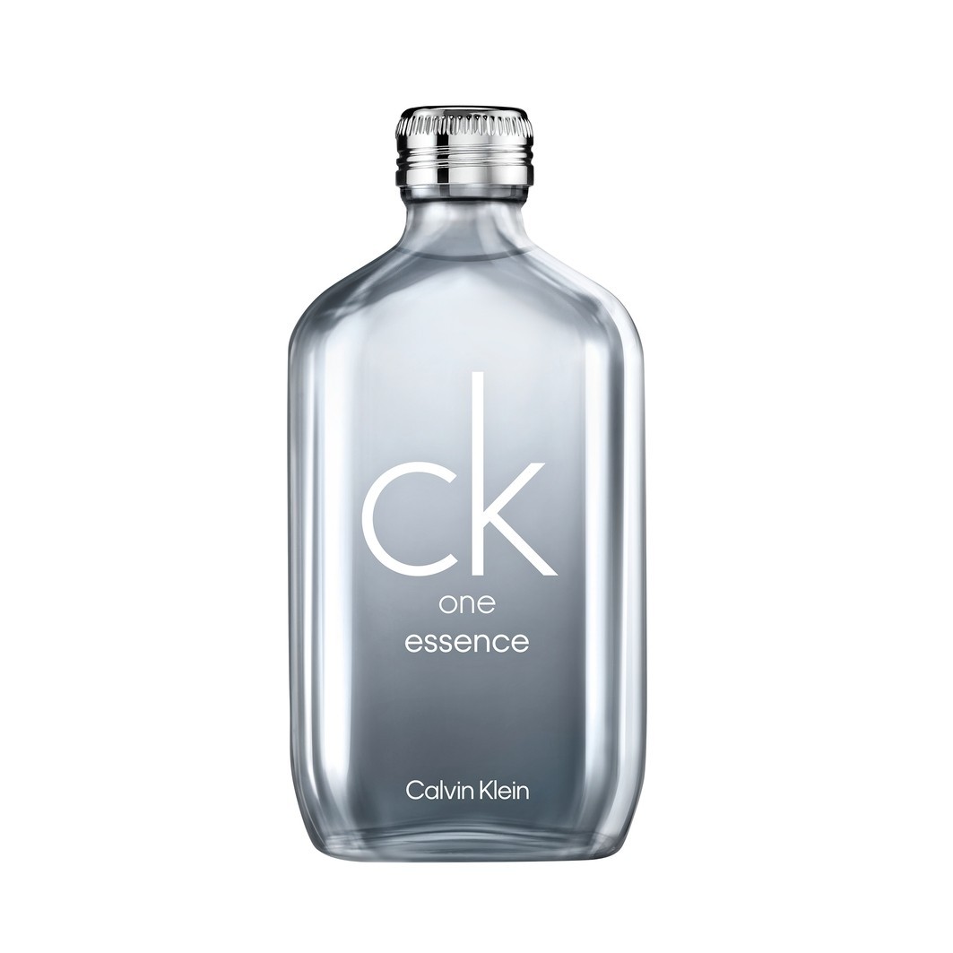 Calvin Klein - Ck One Essence Eau de Parfum Spray - 