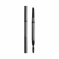 Burberry Effortless Eyebrow Definer Burberry Effortless Eyebrow Definer