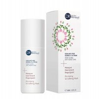 Dr. Renaud Mascara Esfoliante Repulpante Rosas Dr. Renaud Mascara Esfoliante Repulpante Rosas