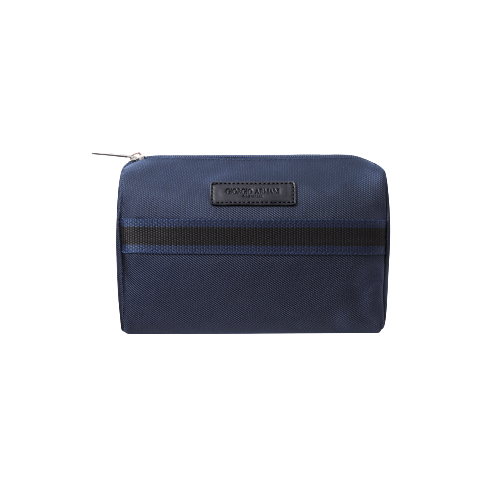 Oferta de bolsa em compras superiores a 65€ na marca Giorgio Armani em produtos de homem.