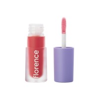 Florence By Mills Be A Vip Liquid Lipstick