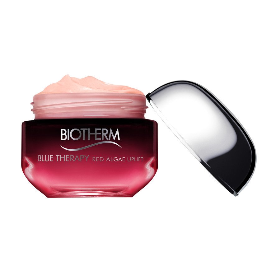 Biotherm - Blue Therapy Red Cream Lift - 