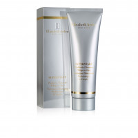 Elizabeth Arden Superstart Probiotic Cleanser Elizabeth Arden Superstart Probiotic Cleanser