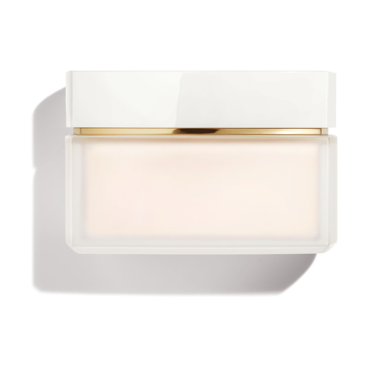 CHANEL N°5 LA CRÈME CORPS | DOUGLAS