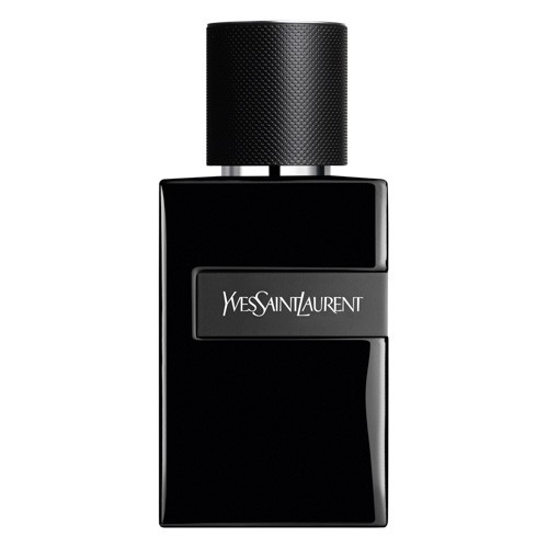 Yves Saint Laurent - Y Eau de Parfum Spray -  60 ml