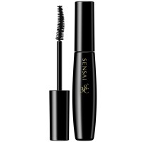 SENSAI Mascara Volumising Black