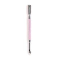 Le Mini Macaron Removal Tool