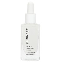 Honest Beauty Serum