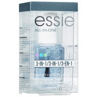 essie All In One