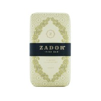 Zador Almond-Clementine Soap