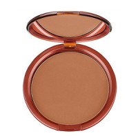 Estée Lauder Bronze Goddess Powder Bronzer Estée Lauder Bronze Goddess Powder Bronzer