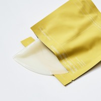 Biodance Radiant Vita Niacinamide Mask