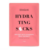 Douglas Collection Hydrating Socks