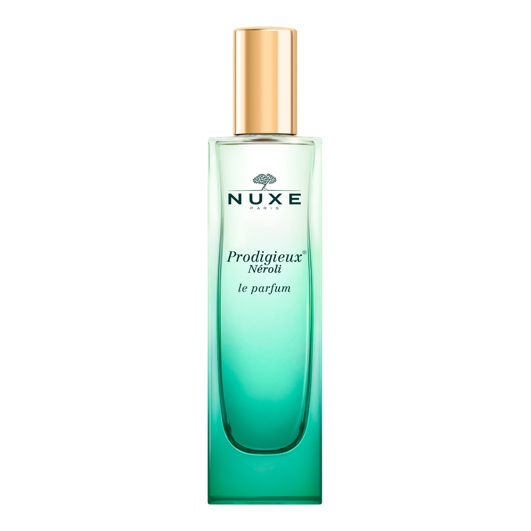 NUXE - Prodigieux Neroli Perfum - 