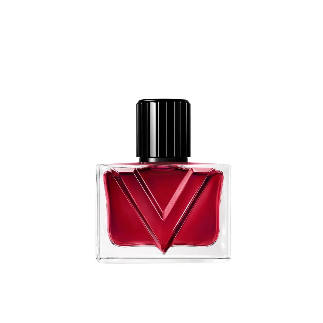 Valentino - Vertigo Eau de Parfum Spray -  30 ml