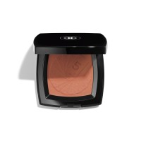 CHANEL BLUSH EM PÓ MATE