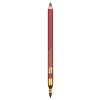 Estée Lauder Double Wear Stay-in-Place Lip Pencil