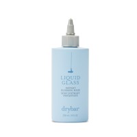 DRYBAR Liquid Glass Gloss Rinse