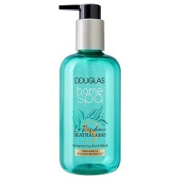 Douglas Collection La Residence Seathalasso Hand Wash