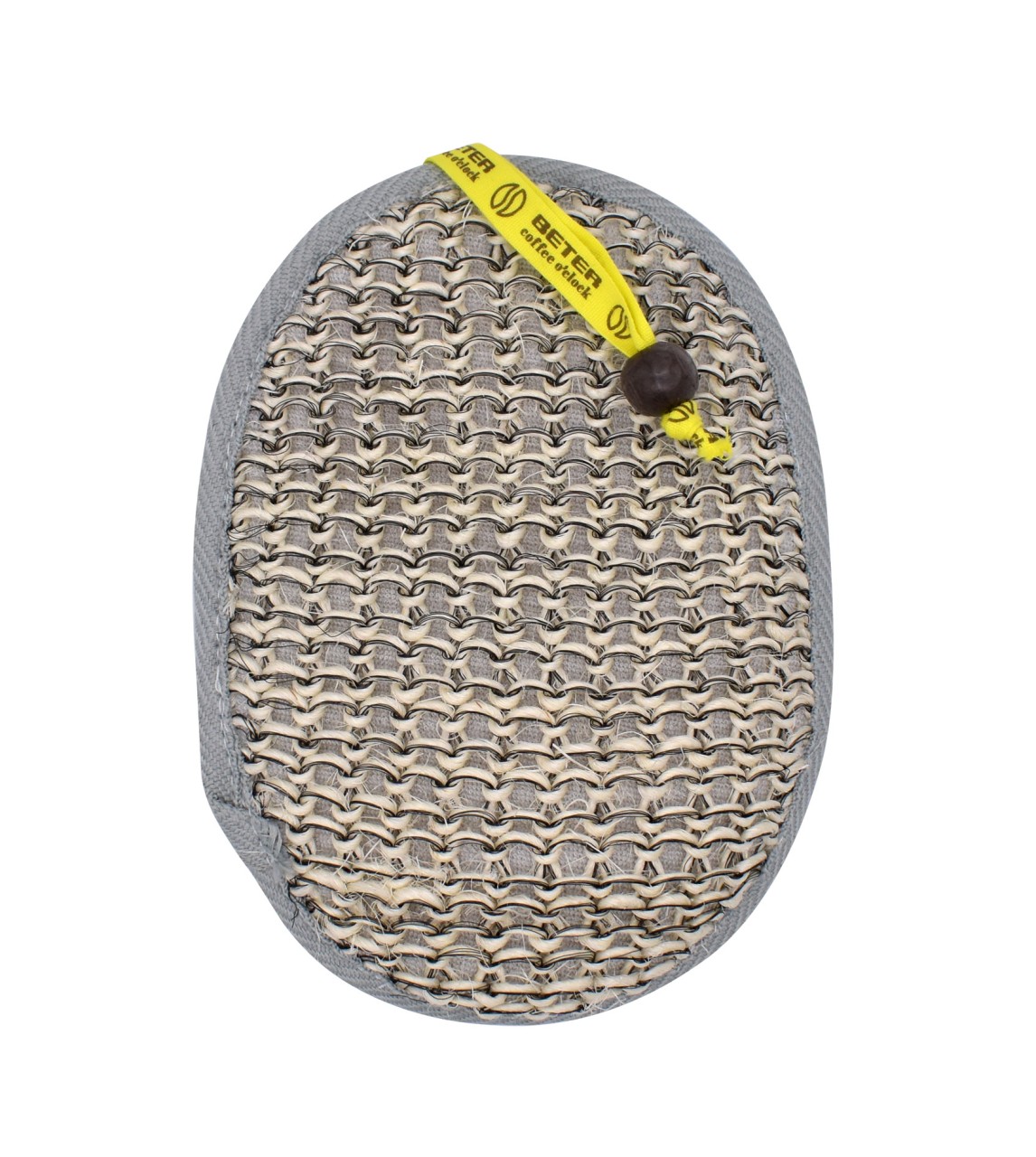 Beter - Esponja De Sisal - 