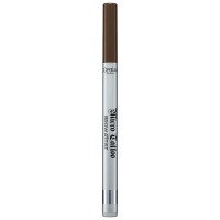 L´Oréal Paris Eyebrow Brow Artist Micro Tattoo