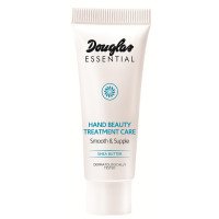 Douglas Essential Body Care Mini Hand Cream Douglas Essential Body Care Mini Hand Cream