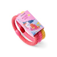 Douglas Collection Mykonos Magic Hair Tie Set