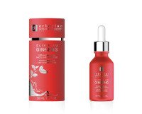 Erborian Elixir Au Ginseng Serum