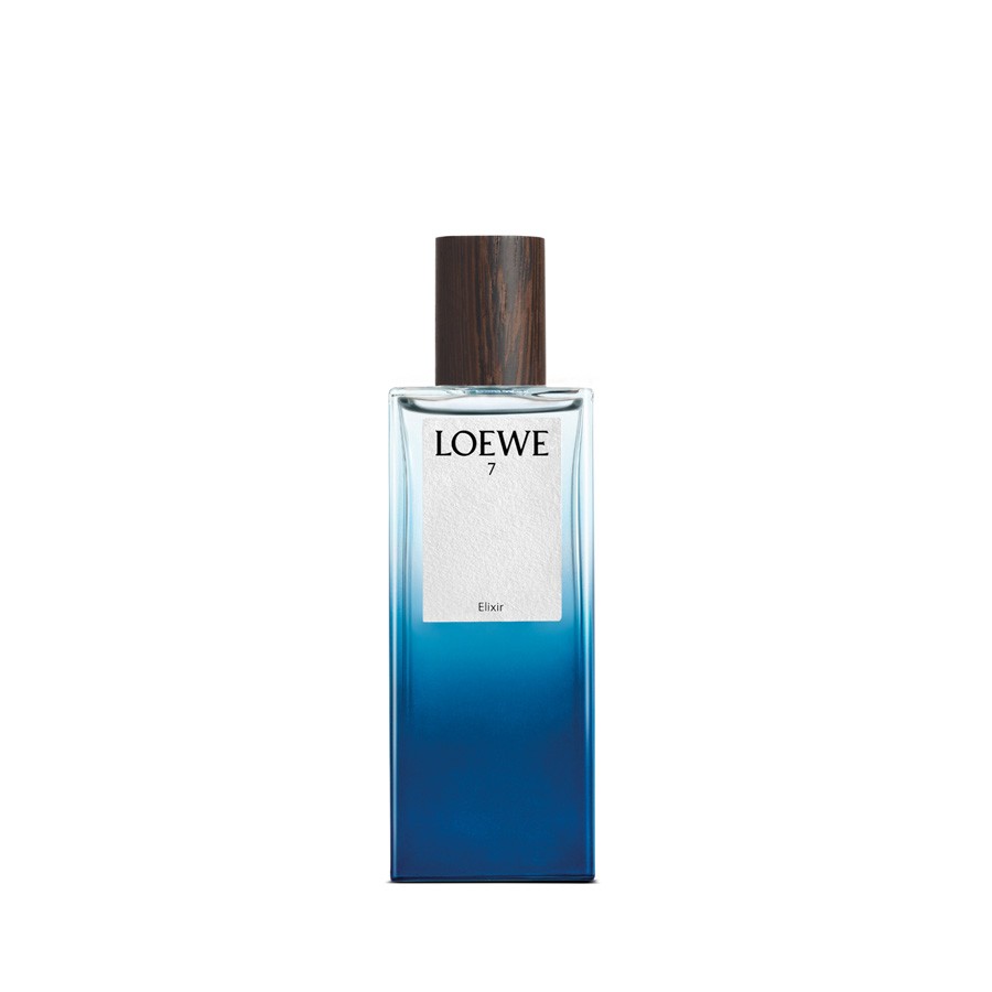 Loewe - 7 Elixir Spray -  50 ml